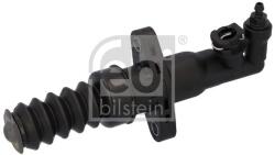 Febi Bilstein Pomocný spojkový valec FEBI BILSTEIN 34933 (34933)