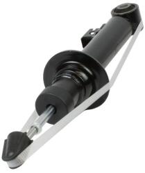 MAXGEAR Tlmič pérovania MAXGEAR 11-1643 (11-1643)