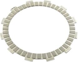 TRW Sada obloženia lamiel, spojka TRW MCC221-9 (MCC221-9)