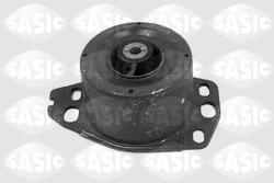 SASIC Uloženie, motor SASIC 9002429 (9002429)