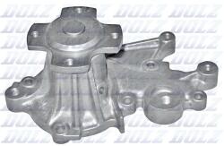 DOLZ Vodné čerpadlo, chladenie motora DOLZ S203 (S203)