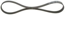 Bosch Ozubený klinový remeň BOSCH 1 987 946 027 (1 987 946 027)