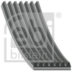 Febi Bilstein Ozubený klinový remeň FEBI BILSTEIN 47402 (47402)