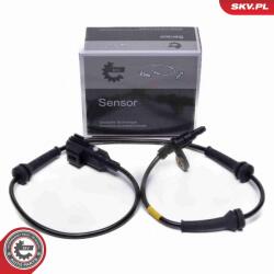 ESEN SKV Snímač počtu otáčok kolesa ESEN SKV 06SKV477 (06SKV477)