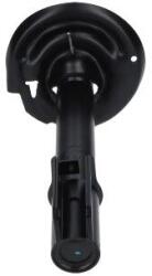 KAVO PARTS Tlmič pérovania KAVO PARTS SSA-10593 (SSA-10593)