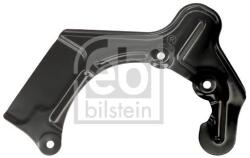 Febi Bilstein Ochranný plech proti rozstreku, Brzdový kotúč FEBI BILSTEIN 197164 (197164)