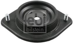 Febi Bilstein Oporné ložisko pružiacej jednotky FEBI BILSTEIN 09471 (09471)