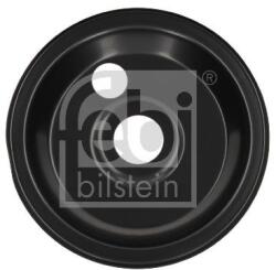 Febi Bilstein Ochranný plech proti rozstreku, Brzdový kotúč FEBI BILSTEIN 196903 (196903)