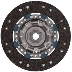 KAMOKA Spojková lamela KAMOKA DC229 (DC229)