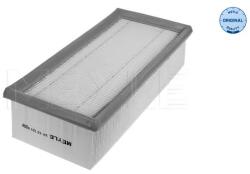 MEYLE Vzduchový filter MEYLE 32-12 321 0008 (32-12 321 0008)