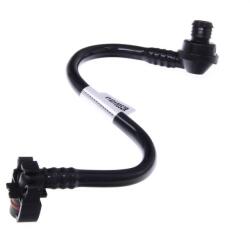 MAXGEAR Hadica odvetrania kľukovej skrine MAXGEAR 18-1134 (18-1134)