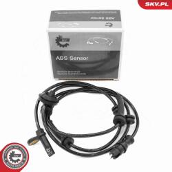 ESEN SKV Snímač počtu otáčok kolesa ESEN SKV 06SKV437 (06SKV437)