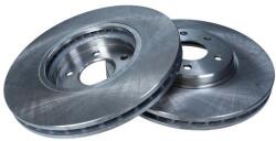 MAXGEAR Brzdový kotúč MAXGEAR 19-1271 (19-1271)