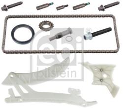 Febi Bilstein Sada rozvodovej reťaze FEBI BILSTEIN 176811 (176811)