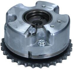 MAXGEAR Ozubené koleso vačkového hriadeľa MAXGEAR 54-2477 (54-2477)