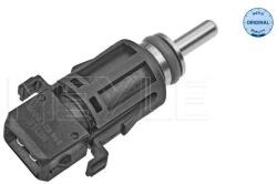 MEYLE Snímač teploty chladiacej kvapaliny MEYLE 314 821 0000 (314 821 0000)