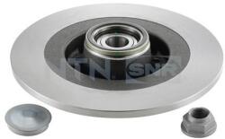 SNR Brzdový kotúč SNR KF155.112U (KF155.112U)