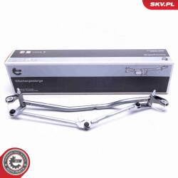 ESEN SKV Mechanizmus stieračov ESEN SKV 05SKV061 (05SKV061)