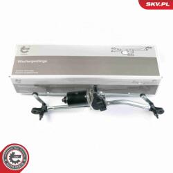 ESEN SKV Mechanizmus stieračov ESEN SKV 05SKV025 (05SKV025)