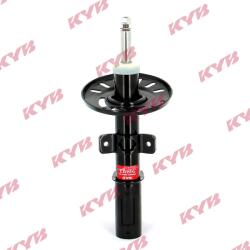 KYB Tlmič pérovania KYB 3348108 (3348108)