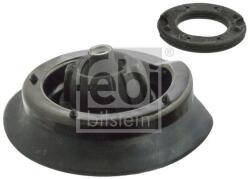 Febi Bilstein Sada na opravu, oporné ložisko pružiacej jednotky FEBI BILSTEIN 30840 (30840)