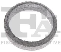 FA1 Pierscien Tlumika 45, 6x55x12 Volvo (551-945)