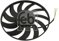 Febi Bilstein Ventilátor chladenia motora FEBI BILSTEIN 30742 (30742)