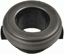 SACHS Vysúvacie ložisko SACHS 3151 254 041 (3151 254 041)