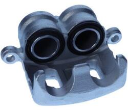 MAXGEAR Brzdový strmeň MAXGEAR 82-1136 (82-1136)