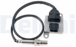 DELPHI NOx-Sensor, vstrekovanie močoviny DELPHI ANS1022-12B1 (ANS1022-12B1)