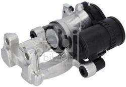 Febi Bilstein Brzdový strmeň FEBI BILSTEIN 181887 (181887)