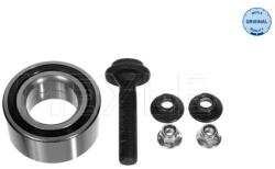 MEYLE Súprava ložísk kolesa MEYLE 100 498 0337 (100 498 0337)