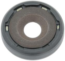 CORTECO Tesniaci krúżok vlożeného hriadeľa CORTECO 20034298B (20034298B)