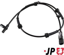 JP GROUP Snímač počtu otáčok kolesa JP GROUP 4097103200 (4097103200)