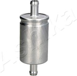 ASHIKA Palivový filter ASHIKA 10-GAS31S (10-GAS31S)
