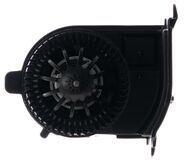 MAHLE Vnútorný ventilátor MAHLE AB 392 000S (AB 392 000S)