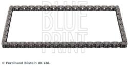 BLUE PRINT Rozvodová reťaz BLUE PRINT ADT37351 (ADT37351)