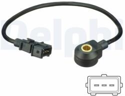 DELPHI Senzor klepania DELPHI AS10202 (AS10202)