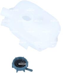 NRF Vyrovnávacia nádobka chladiacej kvapaliny NRF 454129 (454129)