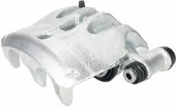 TRW Brzdový strmeň TRW BHV943E (BHV943E)