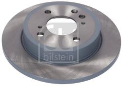 Febi Bilstein Brzdový kotúč FEBI BILSTEIN 188758 (188758)