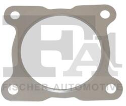 FA1 Tesnenie výfukovej trubky FA1 550-932 (550-932)