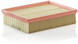 Mann-filter Vzduchový filter MANN-FILTER C 24 128 (C 24 128)