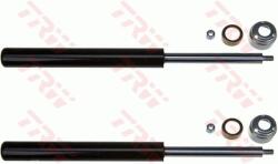 TRW Tlmič pérovania TRW JGC108T (JGC108T)