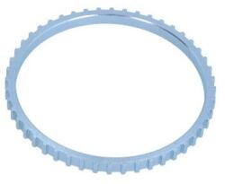 MAXGEAR Snímací krúżok pre ABS MAXGEAR 27-0712 (27-0712)