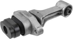 LEMFÖRDER Uloženie, motor LEMFÖRDER 45451 01 (45451 01)