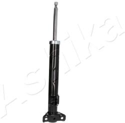 ASHIKA Tlmič pérovania ASHIKA MA-00314 (MA-00314)