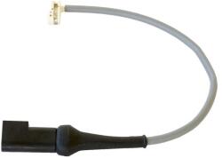 TEXTAR Výstražný kontakt, opotrebenie brzdového obloženia TEXTAR 98051600 (98051600)