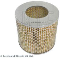 BLUE PRINT Vzduchový filter BLUE PRINT ADT32254 (ADT32254)