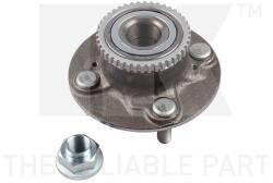 NK Súprava ložísk kolesa NK 765210 (765210)